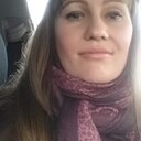 Светлана, 43 года