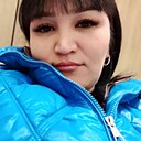Озим Билем, 37 лет