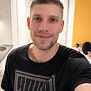 Николай, 31 год