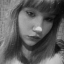 Маша, 18 лет