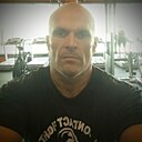 Константин, 52 года