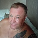 Александр, 50 лет