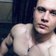 Фотография мужчины Тимур, 34 года из г. Благовещенск