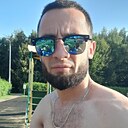 Горячий Парень, 31 год