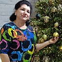 Antonida, 51 год