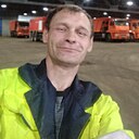 Сергей, 42 года