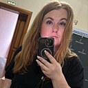 Катерина, 39 лет