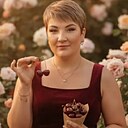 Татьяна, 48 лет