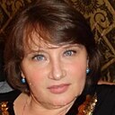 Галина, 66 лет