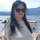 Ассоль, 35 лет