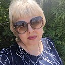 Елена, 36 лет