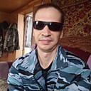 Александр, 31 год