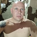 Дмитрий, 43 года