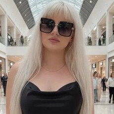 Фотография девушки Инна, 39 лет из г. Новочеркасск
