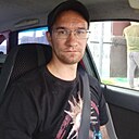 Максим, 39 лет
