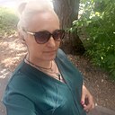 Алена, 50 лет