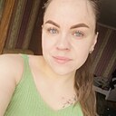Оксана, 27 лет