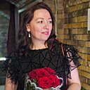 Галина, 45 лет