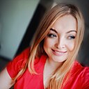 Таня, 37 лет