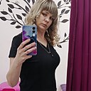 Юлия, 39 лет