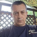Niko, 42 года