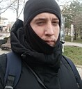 Валдес, 40 лет