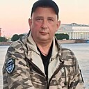 Карлсон, 53 года