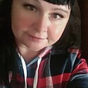 Ирина, 51 год