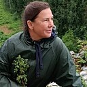 Елена, 51 год