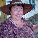 Татьяна, 65 лет