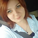 Ева, 33 года