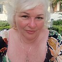 Наталия, 52 года