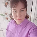 Дарья, 30 лет