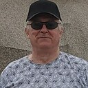 Геннадий, 60 лет