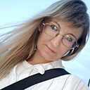 Оооо, 32 года