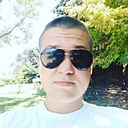 Алексей, 31 год