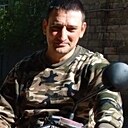 Вова, 44 года