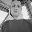 Артём, 26 лет