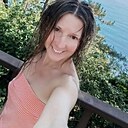Елена, 49 лет