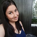 Оля, 36 лет