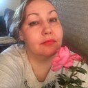 Ольга, 45 лет