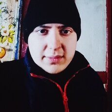 Фотография мужчины Огтатер, 24 года из г. Волчиха