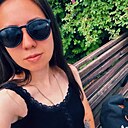 Кристина, 26 лет