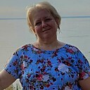 Елена, 51 год