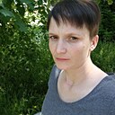 Василиса, 28 лет