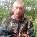 Vladimir, 37 лет