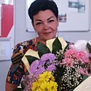 Мариша, 50 лет
