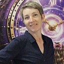 Ирина, 46 лет