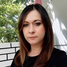 Фотография девушки Елена, 37 лет из г. Ставрополь