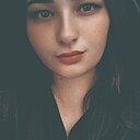 Маришка, 32 года